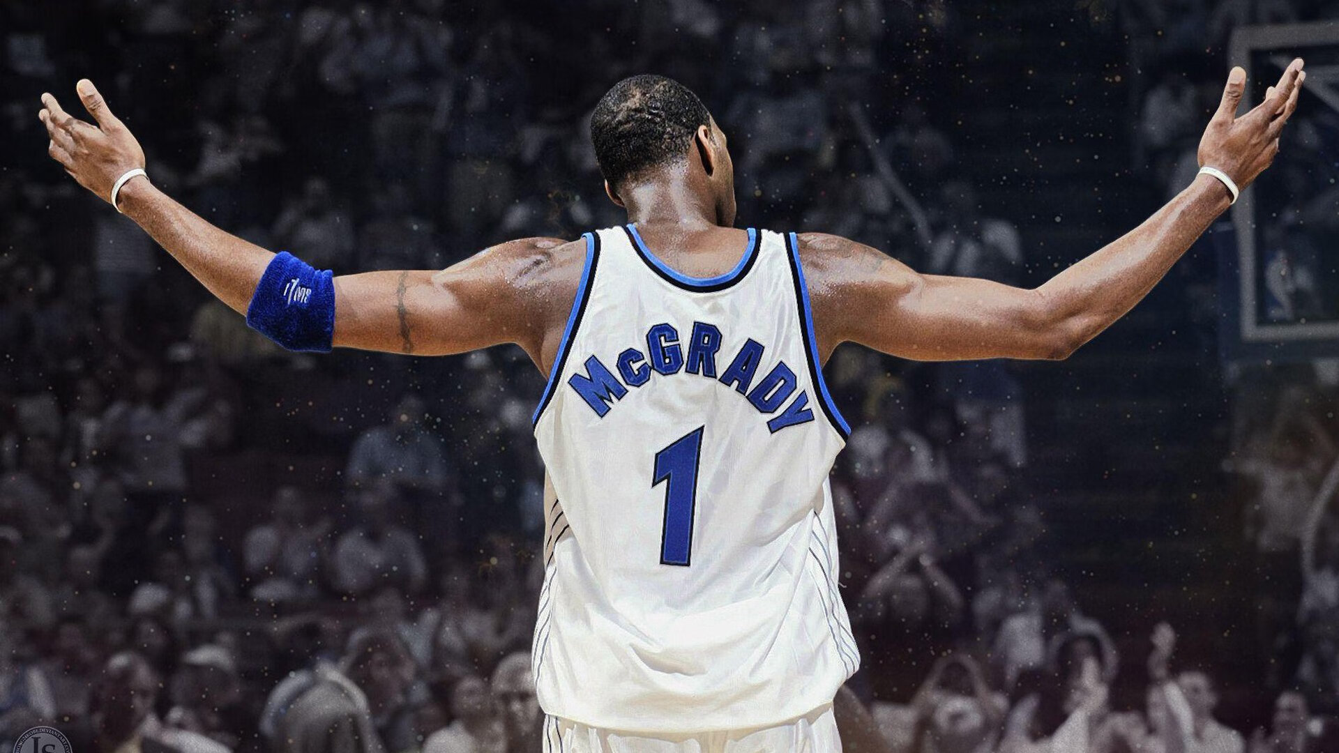 爱游戏体育-梅西回归传奇续写，篮网新星未来可期
