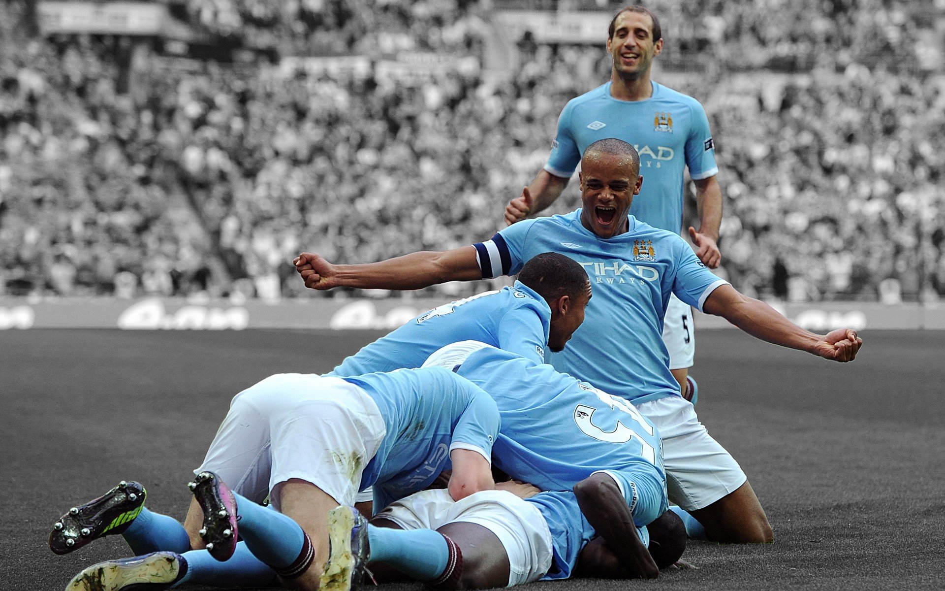 爱游戏-智取关键节点，Ning的战术棋子如何让切尔西在绝境中翻盘
